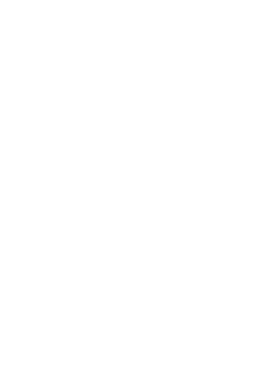 https://s3.us-west-1.wasabisys.com/ecart-content/dessertcravingtees.com/overlays/396/400/39640034.png img