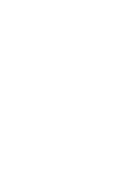 https://s3.us-west-1.wasabisys.com/ecart-content/dessertcravingtees.com/overlays/396/400/39640041.png img