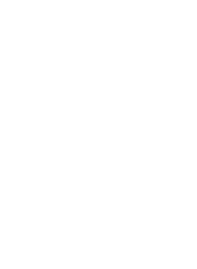 https://s3.us-west-1.wasabisys.com/ecart-content/dessertcravingtees.com/overlays/396/400/39640043.png img
