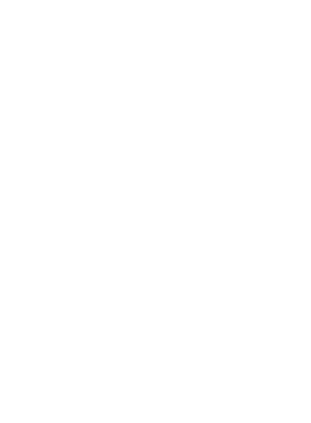 https://s3.us-west-1.wasabisys.com/ecart-content/dessertcravingtees.com/overlays/396/400/39640044.png img