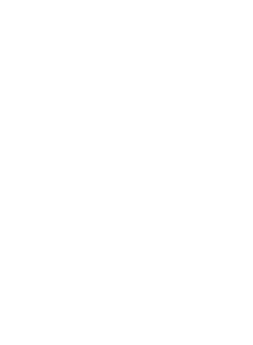https://s3.us-west-1.wasabisys.com/ecart-content/dessertcravingtees.com/overlays/396/400/39640048.png img