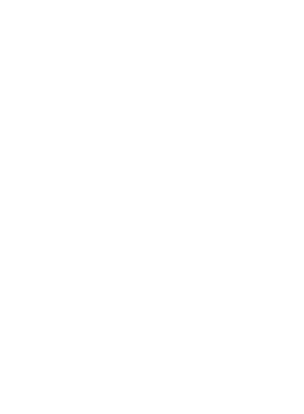 https://s3.us-west-1.wasabisys.com/ecart-content/dessertcravingtees.com/overlays/396/400/39640049.png img