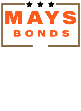https://s3.us-west-1.wasabisys.com/ecart-content/dessertcravingtees.com/overlays/396/402/39640266.png img