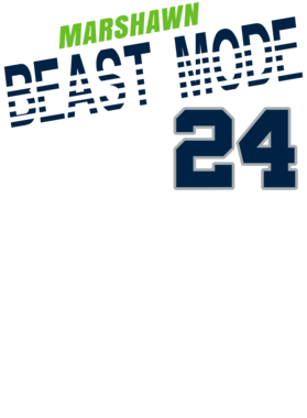 https://s3.us-west-1.wasabisys.com/ecart-content/dessertcravingtees.com/overlays/396/424/39642479.png img