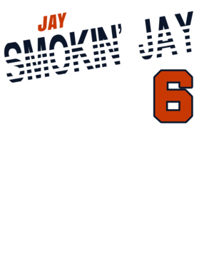 https://s3.us-west-1.wasabisys.com/ecart-content/dessertcravingtees.com/overlays/396/424/39642482.png img