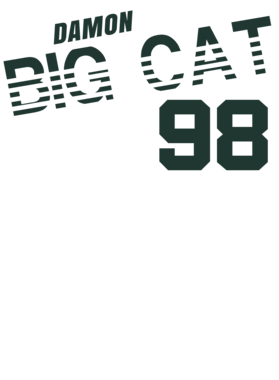 https://s3.us-west-1.wasabisys.com/ecart-content/dessertcravingtees.com/overlays/396/424/39642493.png img