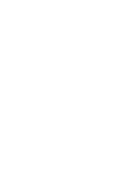 https://s3.us-west-1.wasabisys.com/ecart-content/dessertcravingtees.com/overlays/396/682/39668217.png img