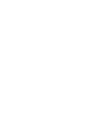 https://s3.us-west-1.wasabisys.com/ecart-content/dessertcravingtees.com/overlays/396/708/39670830.png img