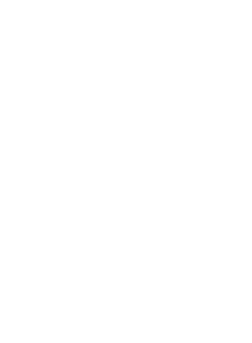 https://s3.us-west-1.wasabisys.com/ecart-content/dessertcravingtees.com/overlays/396/708/39670832.png img