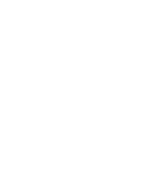 https://s3.us-west-1.wasabisys.com/ecart-content/dessertcravingtees.com/overlays/396/708/39670835.png img