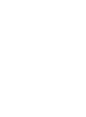 https://s3.us-west-1.wasabisys.com/ecart-content/dessertcravingtees.com/overlays/396/708/39670839.png img