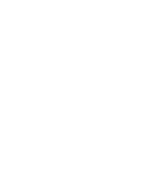 https://s3.us-west-1.wasabisys.com/ecart-content/dessertcravingtees.com/overlays/396/708/39670842.png img