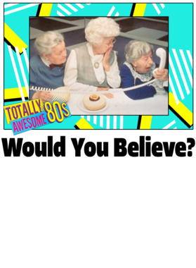 https://s3.us-west-1.wasabisys.com/ecart-content/dessertcravingtees.com/overlays/396/724/39672415.png img