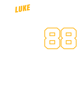 https://s3.us-west-1.wasabisys.com/ecart-content/dessertcravingtees.com/overlays/396/895/39689529.png img