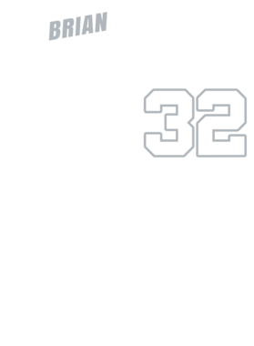 https://s3.us-west-1.wasabisys.com/ecart-content/dessertcravingtees.com/overlays/396/895/39689530.png img