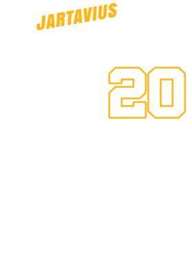 https://s3.us-west-1.wasabisys.com/ecart-content/dessertcravingtees.com/overlays/397/016/39701690.png img