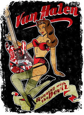 https://s3.us-west-1.wasabisys.com/ecart-content/dessertcravingtees.com/overlays/400/629/40062944.png img