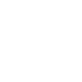 https://s3.us-west-1.wasabisys.com/ecart-content/dessertcravingtees.com/overlays/400/630/40063010.png img