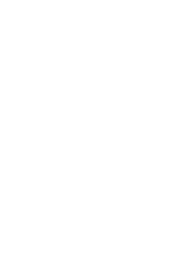 https://s3.us-west-1.wasabisys.com/ecart-content/dessertcravingtees.com/overlays/400/633/40063396.png img