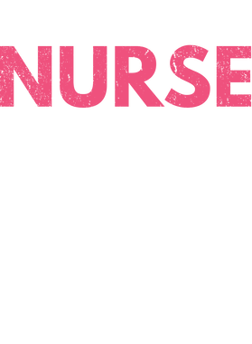 https://s3.us-west-1.wasabisys.com/ecart-content/dessertcravingtees.com/overlays/400/633/40063398.png img