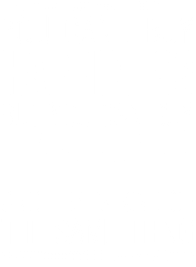 https://s3.us-west-1.wasabisys.com/ecart-content/dessertcravingtees.com/overlays/400/634/40063416.png img