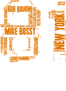 https://s3.us-west-1.wasabisys.com/ecart-content/dessertcravingtees.com/overlays/400/636/40063693.png img