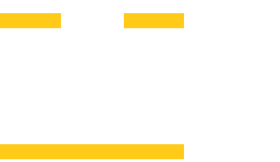 https://s3.us-west-1.wasabisys.com/ecart-content/dessertcravingtees.com/overlays/400/638/40063864.png img