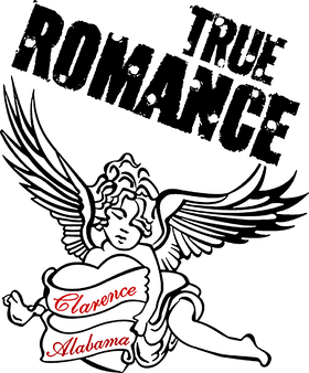 https://s3.us-west-1.wasabisys.com/ecart-content/dessertcravingtees.com/overlays/400/639/40063959.png img