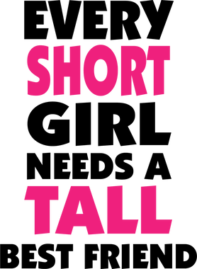 https://s3.us-west-1.wasabisys.com/ecart-content/dessertcravingtees.com/overlays/400/644/40064482.png img