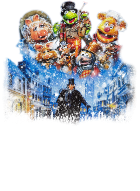 https://s3.us-west-1.wasabisys.com/ecart-content/dessertcravingtees.com/overlays/400/645/40064505.png img