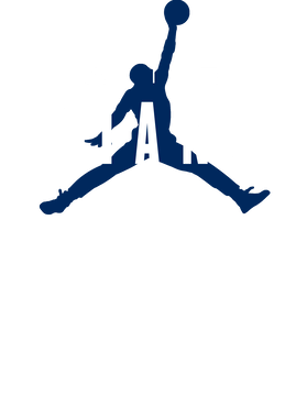 https://s3.us-west-1.wasabisys.com/ecart-content/dessertcravingtees.com/overlays/400/645/40064519.png img