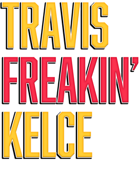 https://s3.us-west-1.wasabisys.com/ecart-content/dessertcravingtees.com/overlays/400/645/40064570.png img