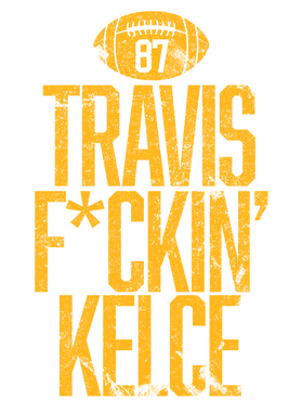 https://s3.us-west-1.wasabisys.com/ecart-content/dessertcravingtees.com/overlays/400/646/40064608.png img