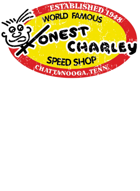 https://s3.us-west-1.wasabisys.com/ecart-content/dessertcravingtees.com/overlays/400/646/40064642.png img