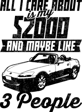 https://s3.us-west-1.wasabisys.com/ecart-content/dessertcravingtees.com/overlays/400/647/40064706.png img
