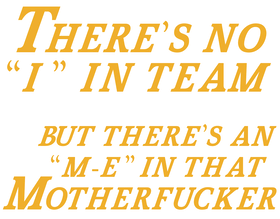 https://s3.us-west-1.wasabisys.com/ecart-content/dessertcravingtees.com/overlays/400/647/40064781.png img