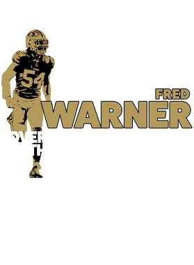 https://s3.us-west-1.wasabisys.com/ecart-content/dessertcravingtees.com/overlays/400/649/40064918.png img