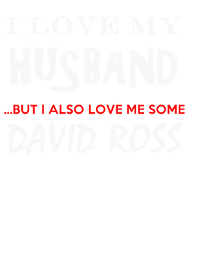 https://s3.us-west-1.wasabisys.com/ecart-content/dessertcravingtees.com/overlays/400/649/40064933.png img