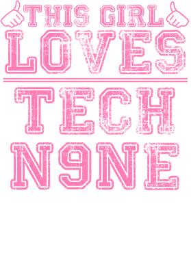 https://s3.us-west-1.wasabisys.com/ecart-content/dessertcravingtees.com/overlays/400/649/40064939.png img