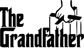 https://s3.us-west-1.wasabisys.com/ecart-content/dessertcravingtees.com/overlays/400/652/40065273.png img
