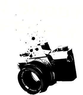 https://s3.us-west-1.wasabisys.com/ecart-content/dessertcravingtees.com/overlays/400/654/40065436.png img