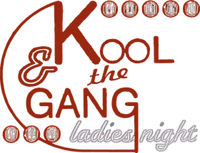 https://s3.us-west-1.wasabisys.com/ecart-content/dessertcravingtees.com/overlays/400/655/40065535.png img