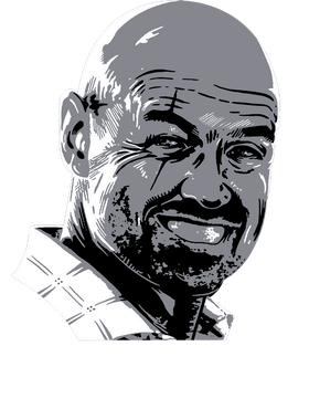 https://s3.us-west-1.wasabisys.com/ecart-content/dessertcravingtees.com/overlays/400/656/40065651.png img