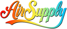 https://s3.us-west-1.wasabisys.com/ecart-content/dessertcravingtees.com/overlays/400/656/40065676.png img