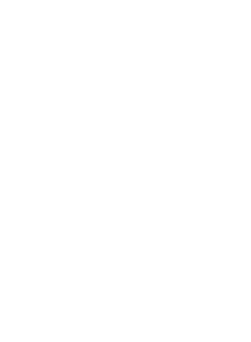 https://s3.us-west-1.wasabisys.com/ecart-content/dessertcravingtees.com/overlays/400/657/40065776.png img