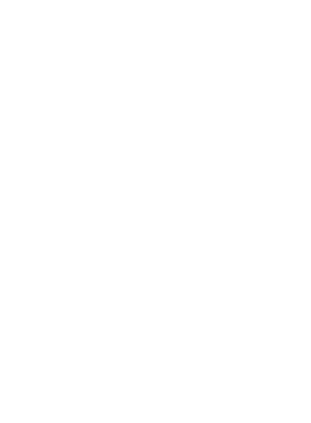 https://s3.us-west-1.wasabisys.com/ecart-content/dessertcravingtees.com/overlays/400/659/40065906.png img