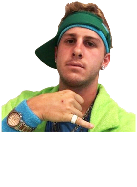 https://s3.us-west-1.wasabisys.com/ecart-content/dessertcravingtees.com/overlays/400/659/40065962.png img