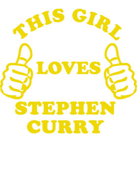 https://s3.us-west-1.wasabisys.com/ecart-content/dessertcravingtees.com/overlays/400/659/40065989.png img