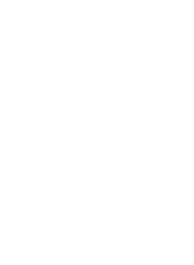 https://s3.us-west-1.wasabisys.com/ecart-content/dessertcravingtees.com/overlays/400/660/40066047.png img