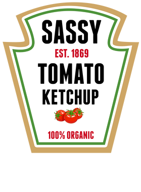 https://s3.us-west-1.wasabisys.com/ecart-content/dessertcravingtees.com/overlays/400/660/40066096.png img
